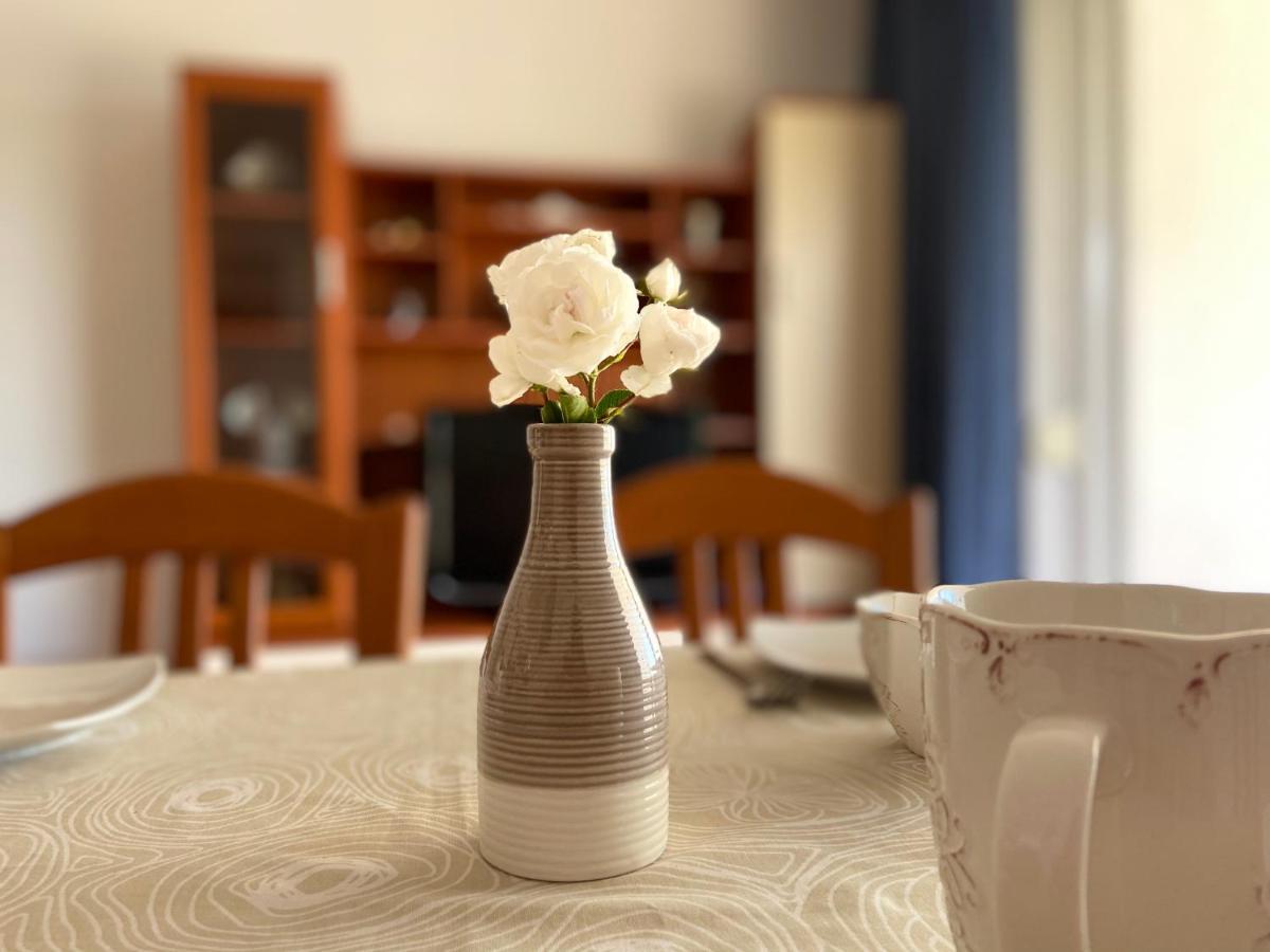 Apartments Pijaza Banjol ภายนอก รูปภาพ